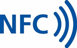 小米手环7nfc版支持的接入方式 nfc